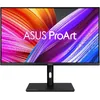 مانیتور ایسوس 32 اینچ مدل ProArt PA328QV