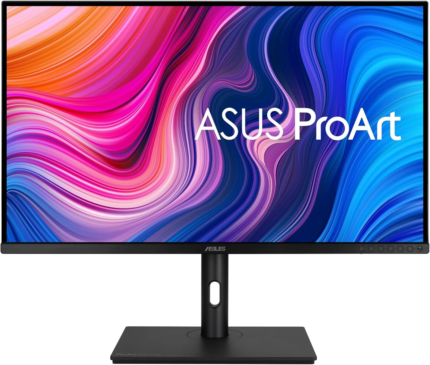 مانیتور ایسوس 32 اینچ مدل ProArt PA329CV