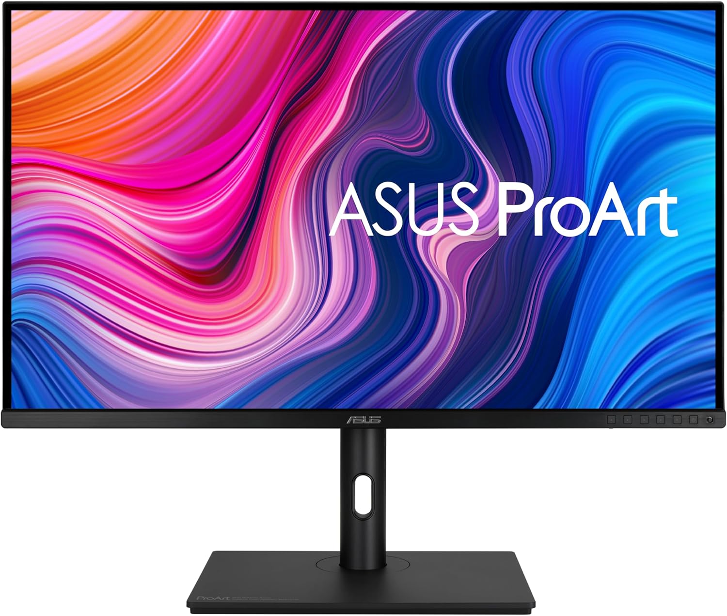 مانیتور ایسوس 32 اینچ مدل ProArt PA329CV