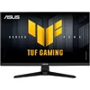 مانیتور گیمینگ ایسوس 23.8 اینچ مدل TUF Gaming VG249QM5A