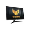 ASUS TUF Gaming VG249QM5A 23.8-Inch Gaming Monitor