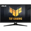 مانیتور گیمینگ ایسوس 31.5 اینچ مدل TUF Gaming VG32AQA1A