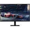 Samsung ViewFinity S80D LS32D806 32 Inch 4K UHD VA Monitor
