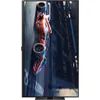 Samsung ViewFinity S80D LS32D806 32 Inch 4K UHD VA Monitor