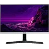 مانیتور 24 اینچ سامسونگ مدل LS24R35AFHMXUE با پنل IPS و نرخ نوسازی 75 هرتز