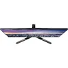 Samsung 24-Inch LS24R35AFHMXUE FHD IPS 75Hz Monitor