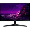 مانیتور 27 اینچ سامسونگ مدل LS27C310 با پنل IPS و نرخ نوسازی 75 هرتز