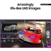 Samsung 32-Inch U32J590UQE 4K UHD VA Monitor