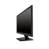 LG 20-Inch 20EN33 HD+ LED Monitor
