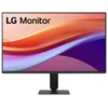 LG 24-Inch 24U411A-B FHD IPS 120Hz Monitor