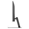 مانیتور 24 اینچ ال جی مدل LG 24U411A-B