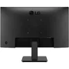 LG 24-Inch 24MR400-B FHD IPS 100Hz Monitor