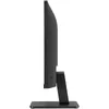 مانیتور 27 اینچ ال جی مدل LG 27MR400-B