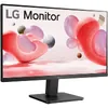 LG 27-Inch 27MR400-B FHD IPS 100Hz Monitor