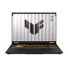 TUF Gaming F16 FX608JHR i5 13450HX 16GB 512GB SSD 8GB RTX5050 WUXGA 165Hz Laptop