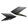 لپ تاپ گیمینگ ایسوس 16 اینچی مدل TUF Gaming F16 FX608JHR i5 13450HX 16GB 1TB RTX5050 WUXGA 165Hz