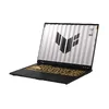 لپ تاپ گیمینگ ایسوس 16 اینچی مدل TUF Gaming F16 FX608JHR i5 13450HX 16GB 1TB RTX5050 WUXGA 165Hz