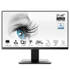 مانیتور 22 اینچی ام اس آی مدل PRO MP223