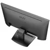 MSI PRO MP223 21.45-inch Full HD Business Monitor