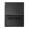 لپ تاپ 15.6 اینچی لنوو V15 G6 ITN  N100 16GB DDR5 256GB Intel UHD Graphics