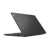 لپ تاپ 15.6 اینچی لنوو V15 G6 ITN  N100 16GB DDR5 256GB Intel UHD Graphics