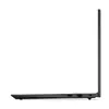 لپ تاپ 15.6 اینچی لنوو V15 G6 ITN  N100 16GB DDR5 256GB Intel UHD Graphics