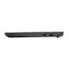 لپ تاپ 15.6 اینچی لنوو V15 G6 ITN  N100 16GB DDR5 256GB Intel UHD Graphics