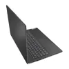 لپ تاپ 15.6 اینچی لنوو V15 G6 ITN  N100 16GB DDR5 512GB Intel UHD Graphics