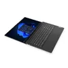 لپ تاپ 15.6 اینچی لنوو V15 G6 ITN  N100 16GB DDR5 512GB Intel UHD Graphics