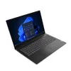 V15 G6 ITN  N100 16GB DDR5 512GB Intel UHD Graphics 15.6 Inch Lenovo Laptop