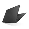 V15 G6 ITN  N100 16GB DDR5 512GB Intel UHD Graphics 15.6 Inch Lenovo Laptop