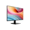 MSI PRO MP275 E2 27-inch Full HD IPS 120Hz Business Monitor