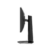 MSI MAG 272PF X24 27-inch Rapid IPS FHD 240Hz Gaming Monitor