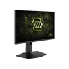 MSI MAG 272PF X24 27-inch Rapid IPS FHD 240Hz Gaming Monitor