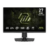مانیتور گیمینگ 27 اینچی ام اس آی مدل MAG 272PF X24