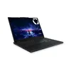 LENOVO LEGION 5 i7 14700HX 16GB 512GB SSD 8GB RTX5060 OLED WQXGA 165Hz
