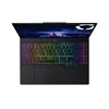 LENOVO LEGION 5 i7 14700HX 32GB 1TB SSD 8GB RTX5060 OLED WQXGA 165Hz