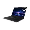 لپ تاپ گیمینگ لنوو 15.1 اینچی مدل LEGION 5 i7 14700HX 32GB 2TB SSD 8GB RTX5060 OLED WQXGA 165Hz