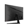 MSI G321Q 32-Inch WQHD 170Hz Rapid IPS Gaming Monitor