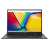 ASUS VivoBook X16 K3605VU i9 13900H 16GB 1TB SSD RTX4050 6GB 16inch WUXGA 144Hz