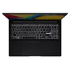 ASUS VivoBook X16 K3605VU i9 13900H 32GB 1TB SSD RTX4050 6GB 16inch WUXGA 144Hz