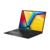 لپ تاپ 16 اینچی ایسوس مدل ASUS K3605VU i9 13900H 32GB 1TB SSD RTX4050 6GB WUXGA 144Hz