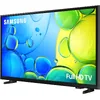 Samsung 43-Inch F6000 Full HD Smart LED TV 43F6000 (2025)