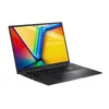 ASUS VivoBook X16 K3605VU i9 13900H 48GB 2TB SSD RTX4050 6GB 16inch WUXGA 144Hz