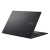 لپ تاپ 16 اینچی ایسوس مدل ASUS K3605VU i9 13900H 48GB 2TB SSD RTX4050 6GB WUXGA 144Hz