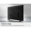 تلویزیون هوشمند سامسونگ 75 اینچ مدل U8000F Crystal UHD 4K (75U8000F) 2025