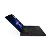 لپ تاپ 16 اینچی  گیمینگ لنوو مدل LEGION PRO 5 ULTRA 9 275HX 32GB 1TB 8GB RTX5060 WQXGA 165Hz OLED