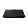لپ تاپ 16 اینچی  گیمینگ لنوو مدل LEGION PRO 5 ULTRA 9 275HX 32GB 1TB 8GB RTX5060 WQXGA 165Hz OLED