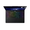 لپ تاپ 16 اینچی  گیمینگ لنوو مدل LEGION PRO 5 ULTRA 9 275HX 32GB 1TB 8GB RTX5060 WQXGA 165Hz OLED