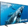 Samsung 98-Inch DU9000 Crystal UHD 4K Smart TV (98DU9000) 2024